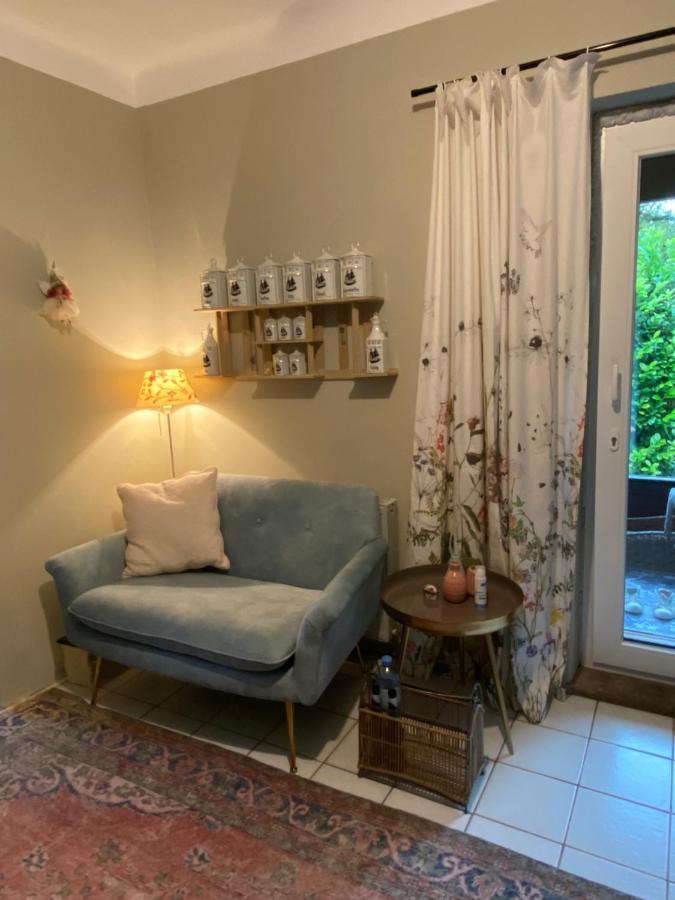Apartment Jules&jim Linz